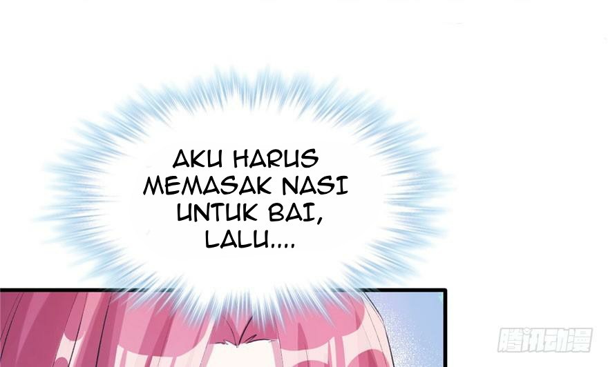 Beauty and the Beasts Chapter 60 Gambar 56